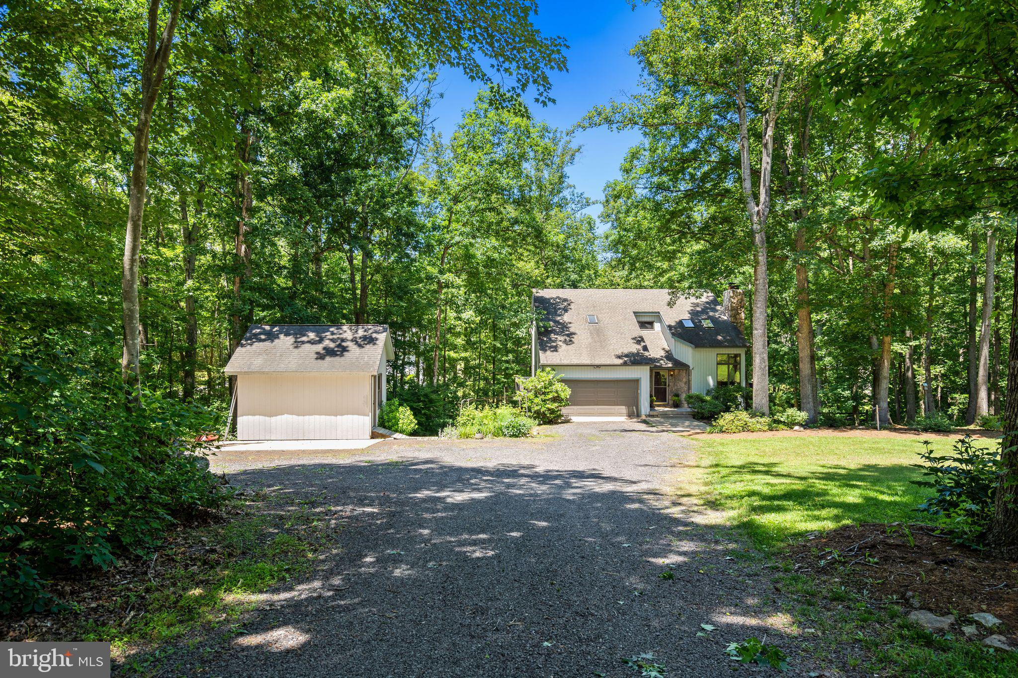 12504 MORTAR LANE