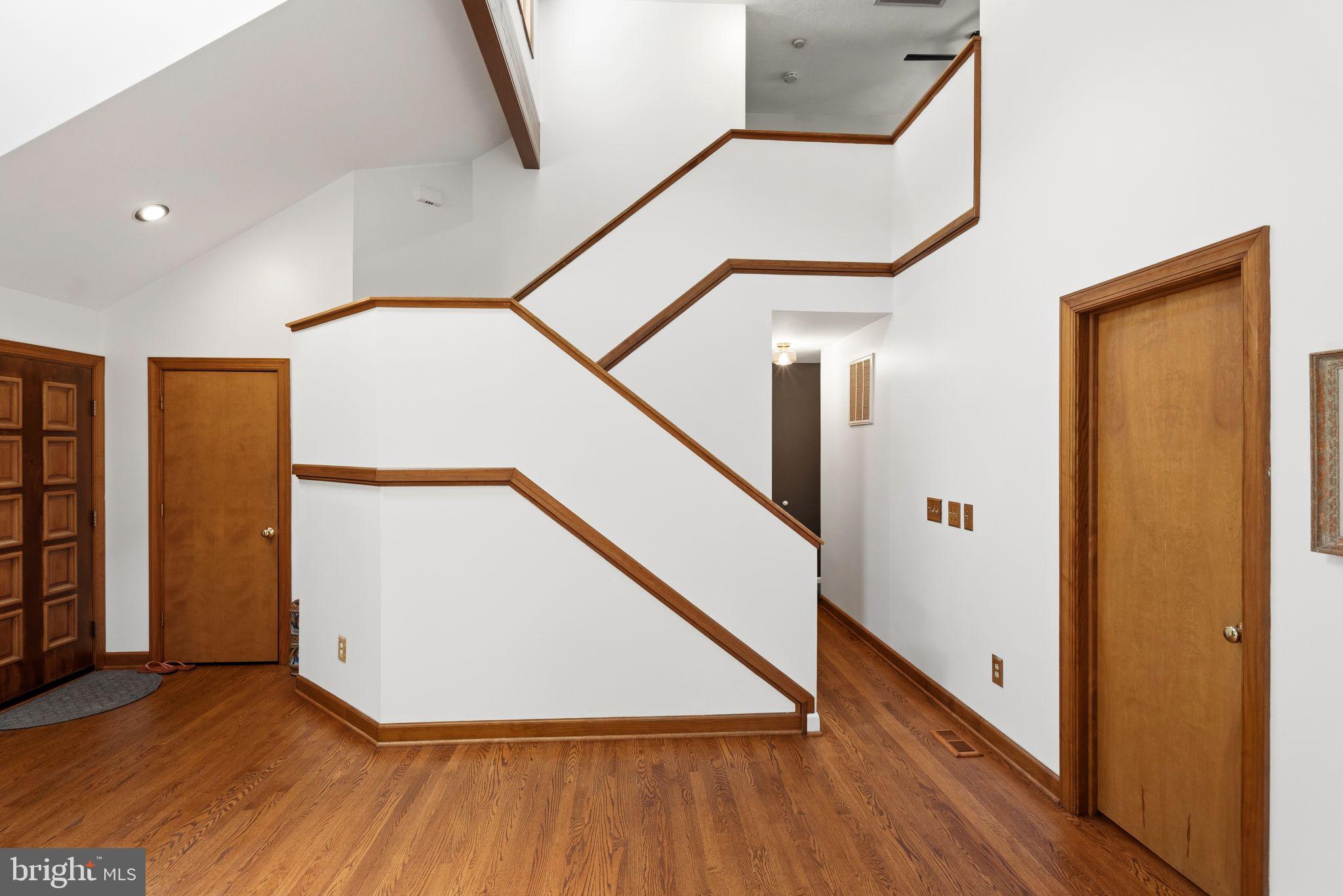 12504 MORTAR LANE