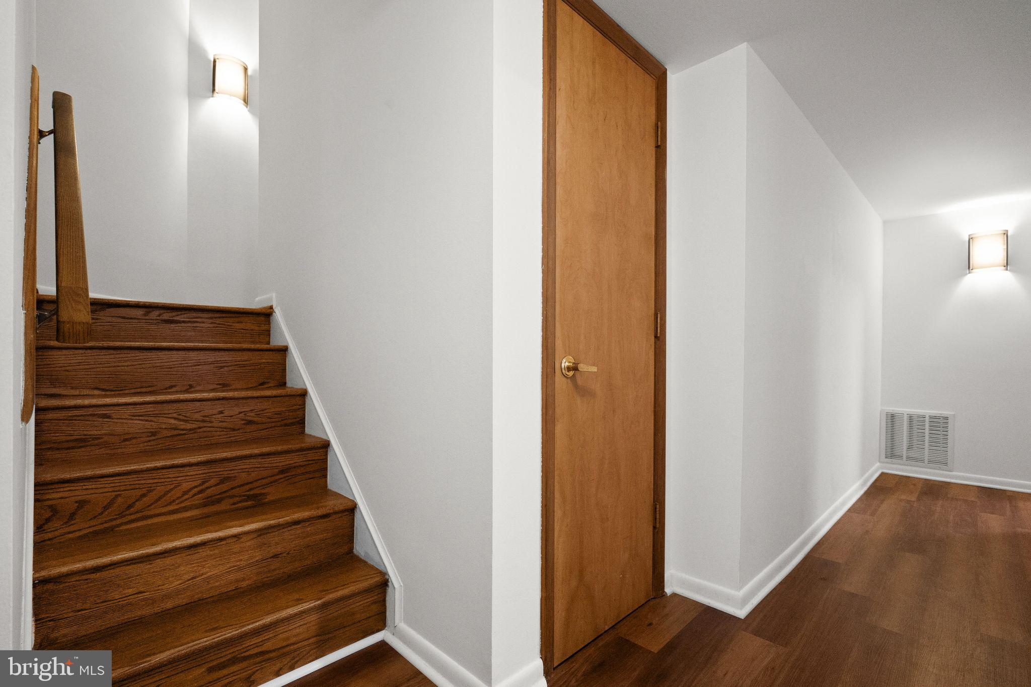 12504 MORTAR LANE