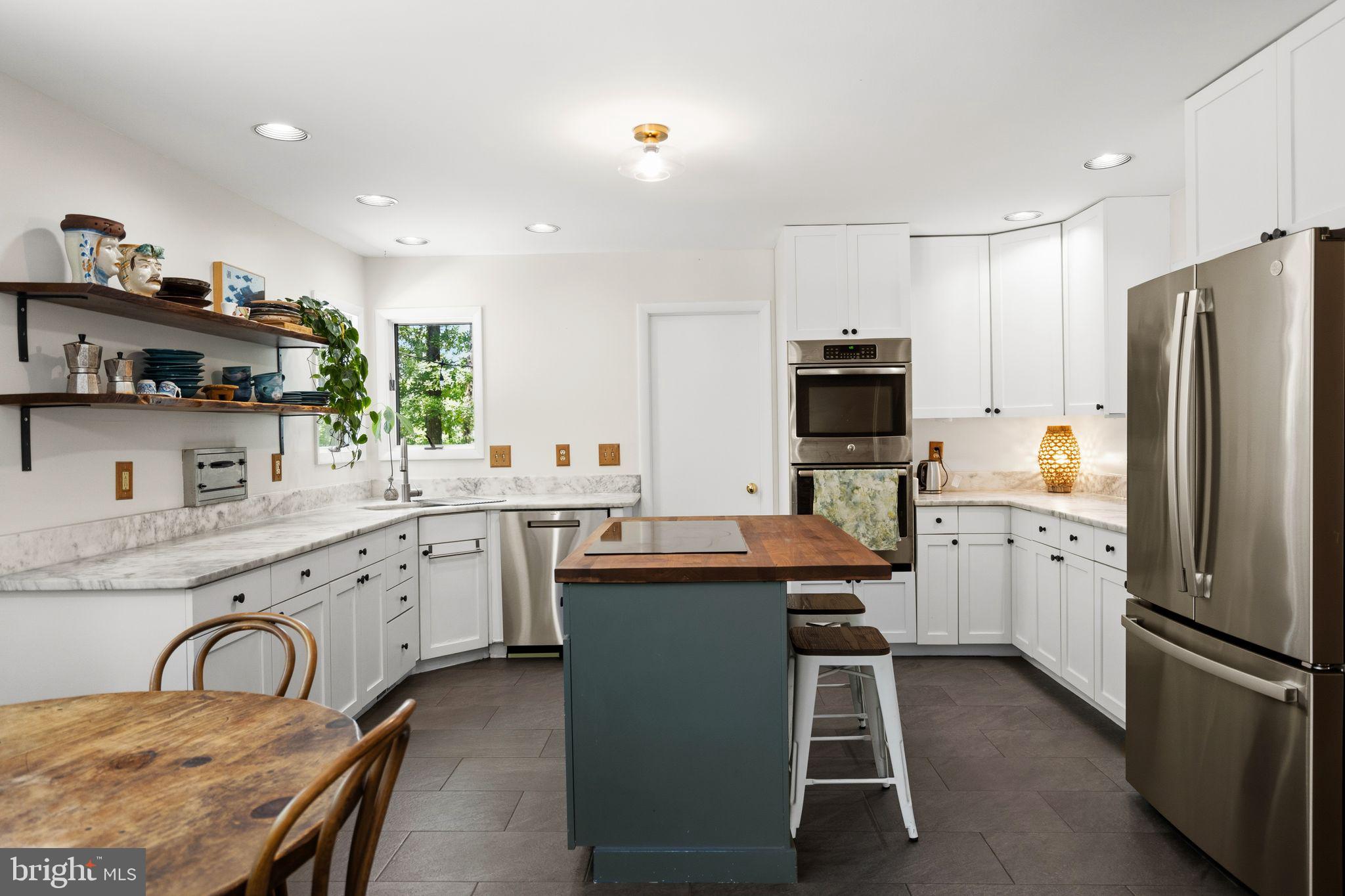 12504 MORTAR LANE