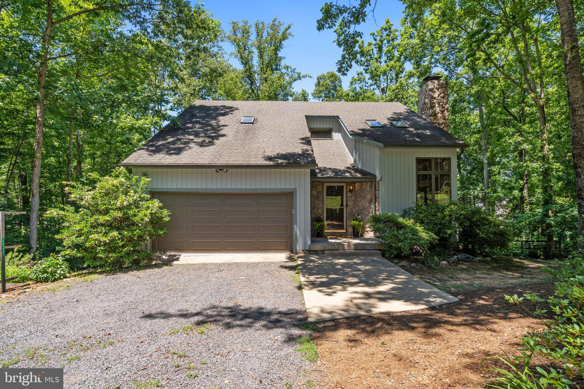 12504 MORTAR LANE