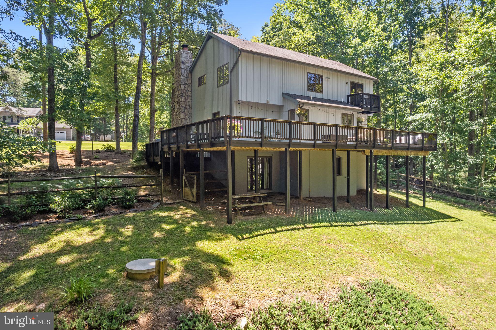 12504 MORTAR LANE