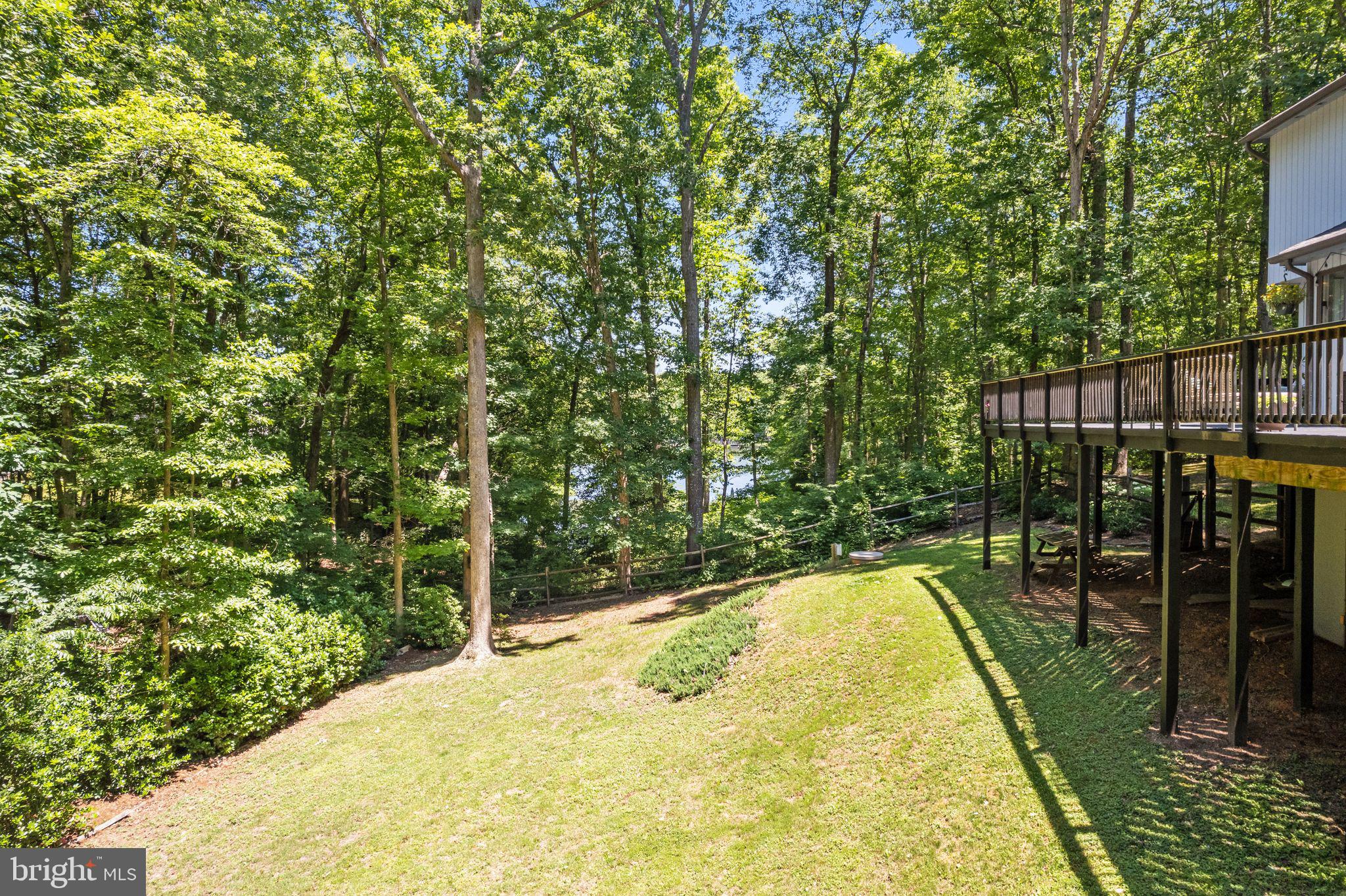 12504 MORTAR LANE