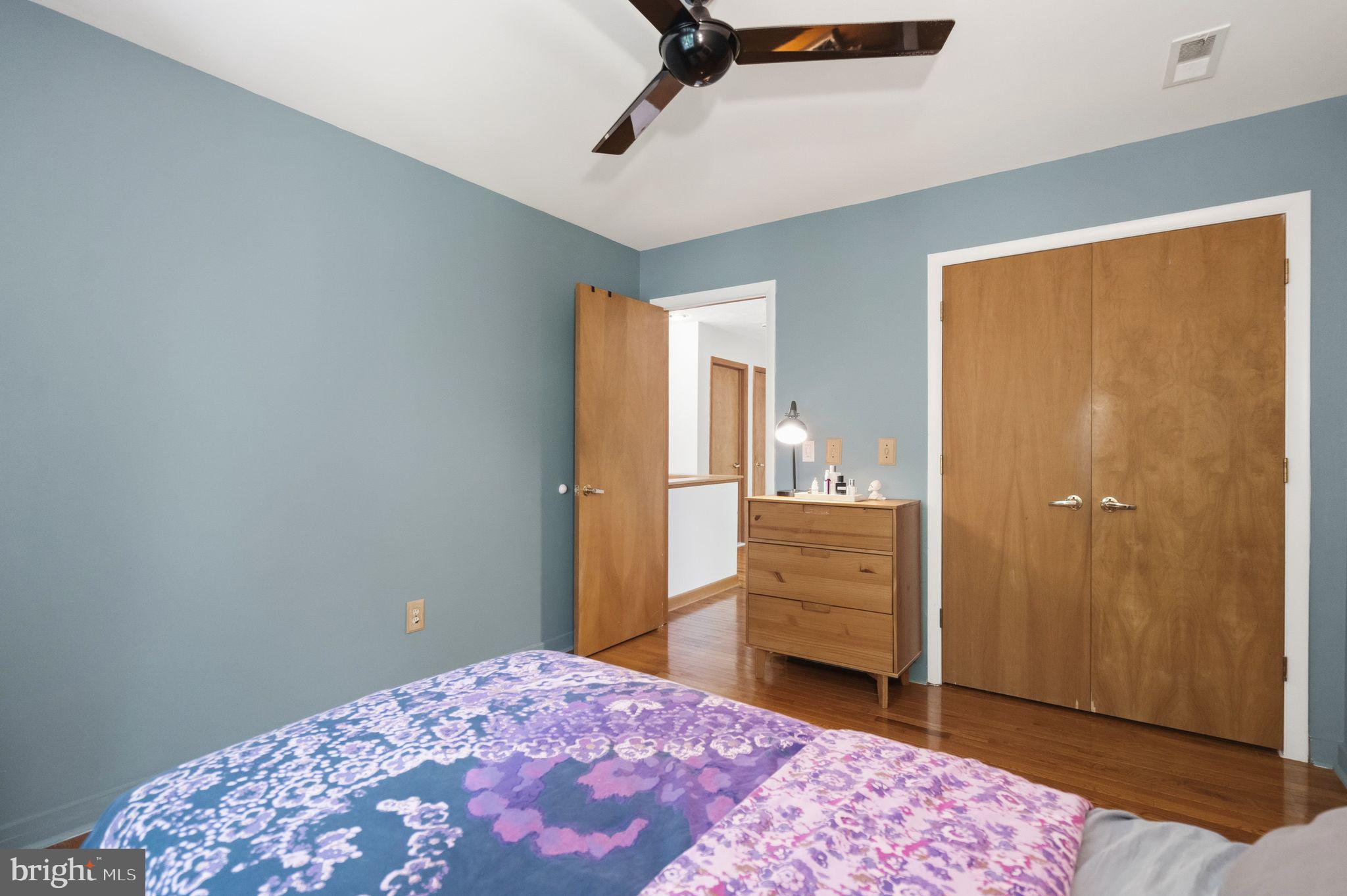 12504 MORTAR LANE