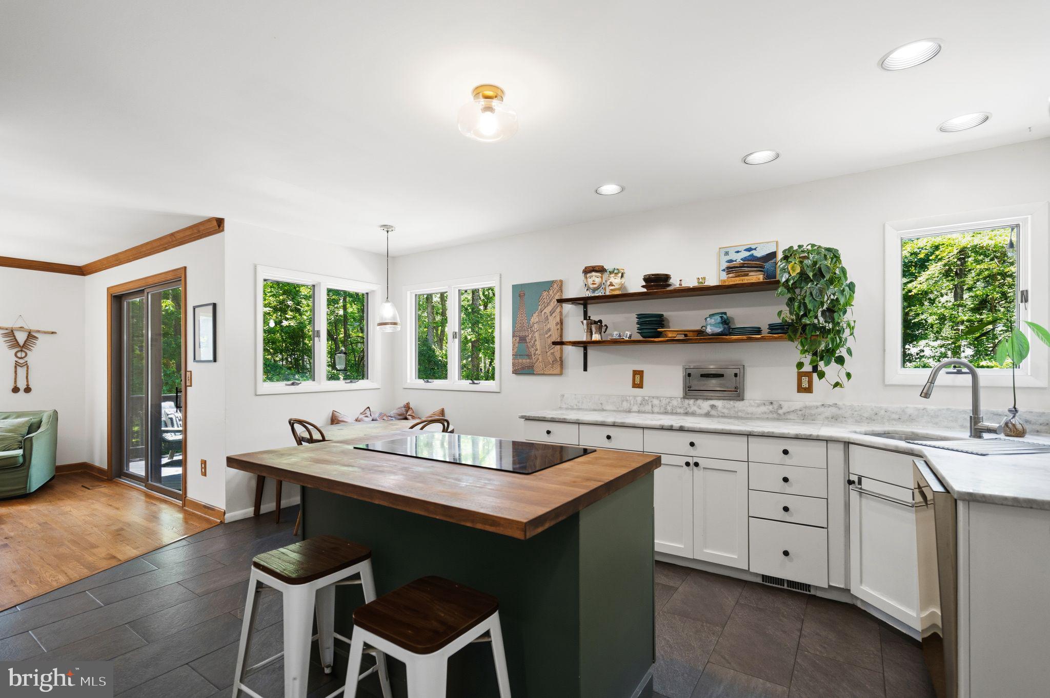 12504 MORTAR LANE