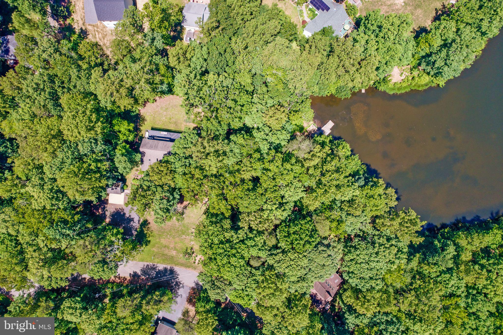 12504 MORTAR LANE