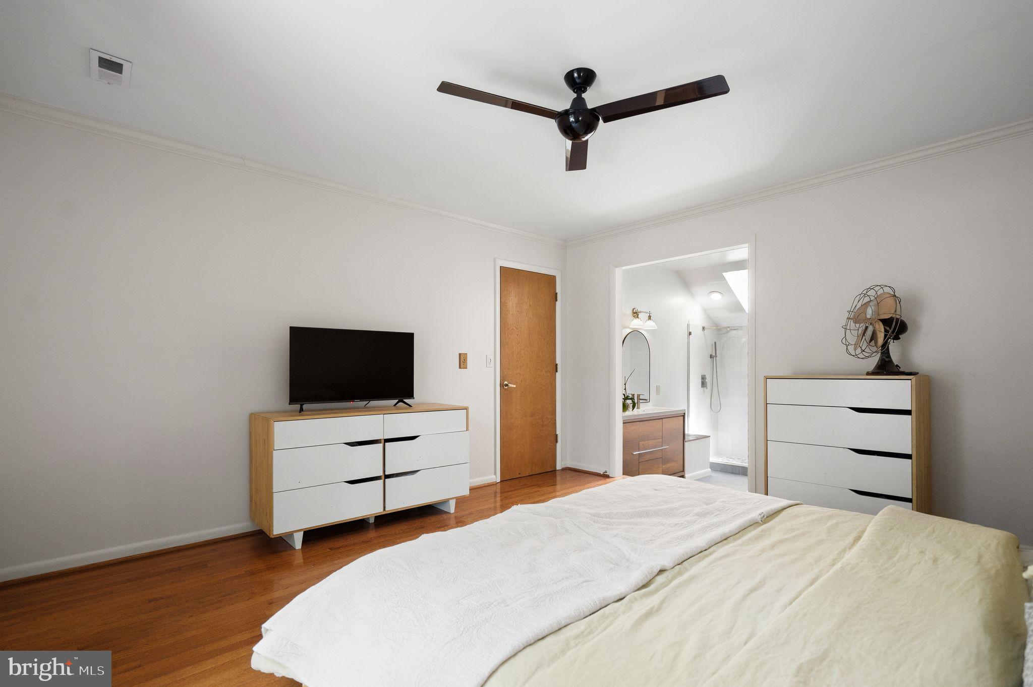 12504 MORTAR LANE
