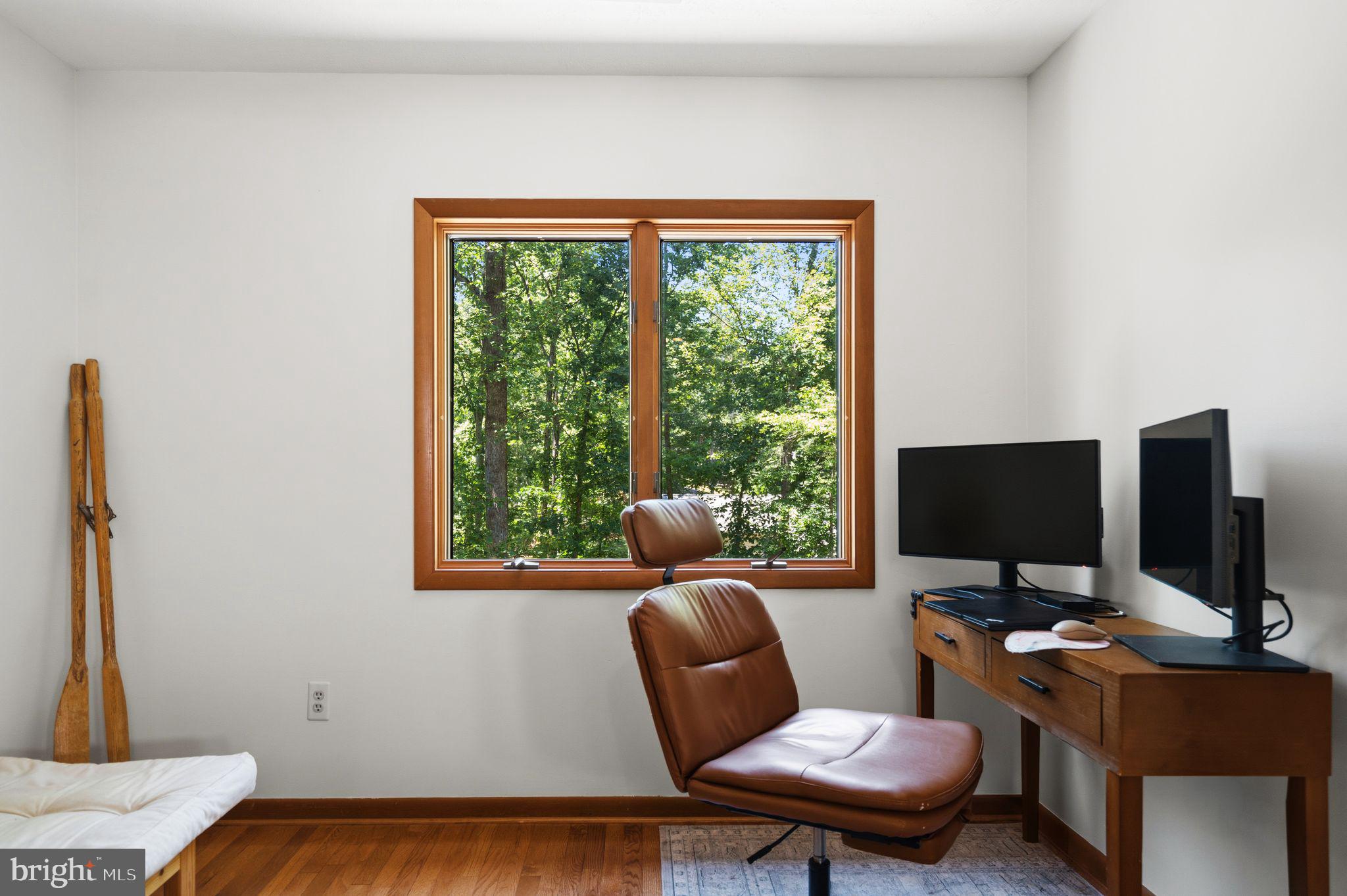 12504 MORTAR LANE