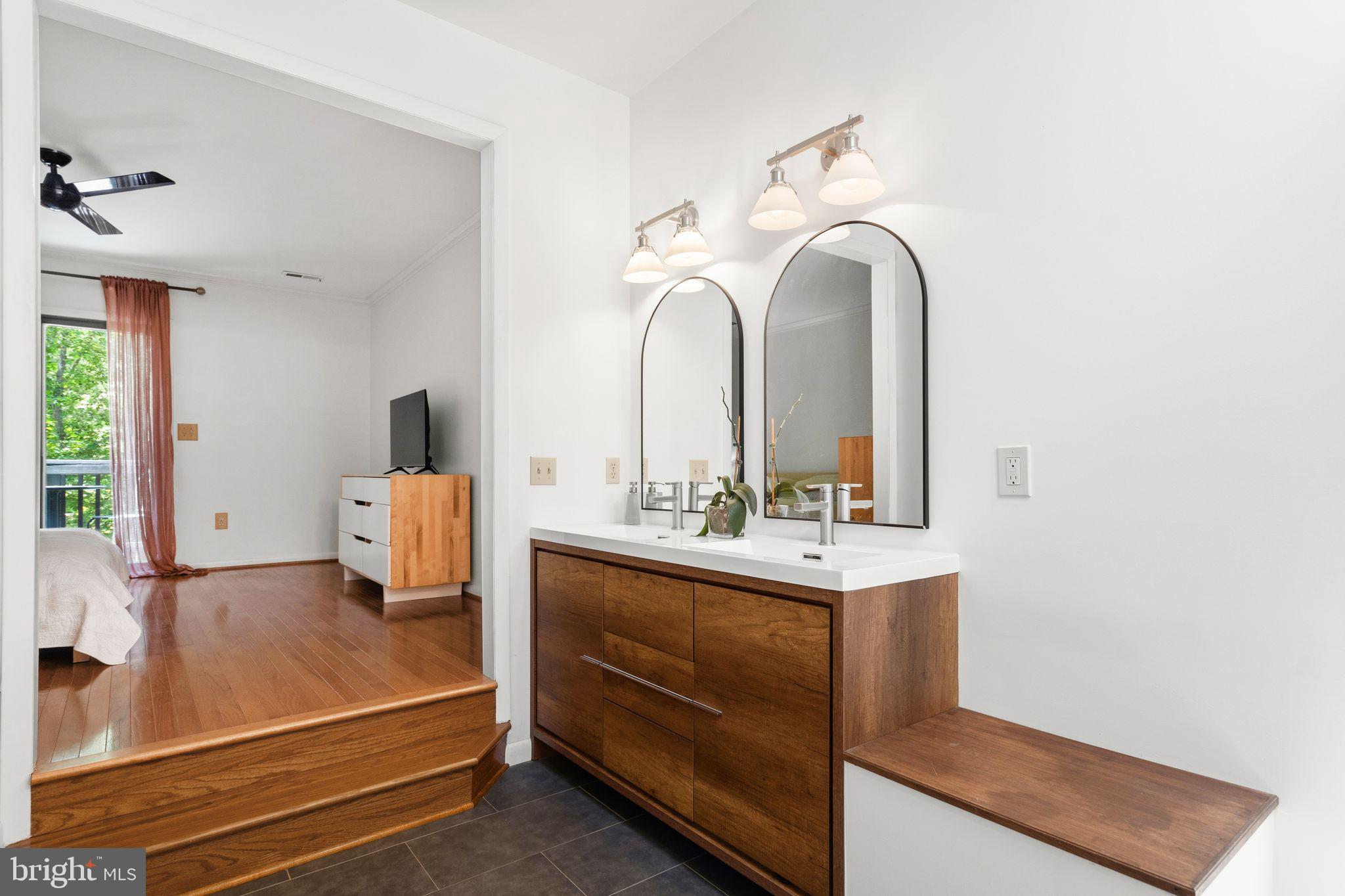 12504 MORTAR LANE