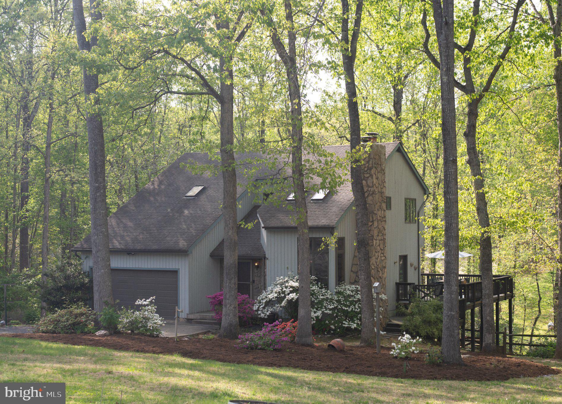 12504 MORTAR LANE