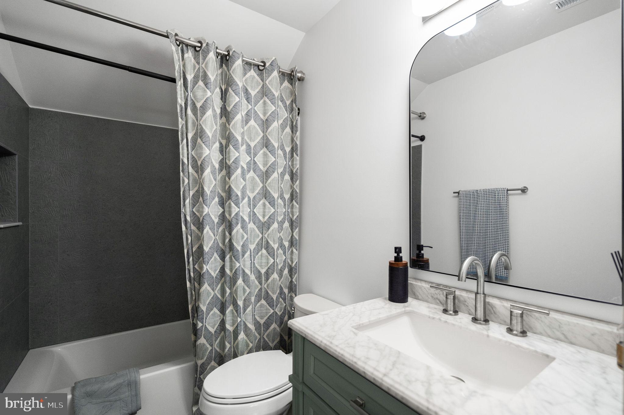 12504 MORTAR LANE