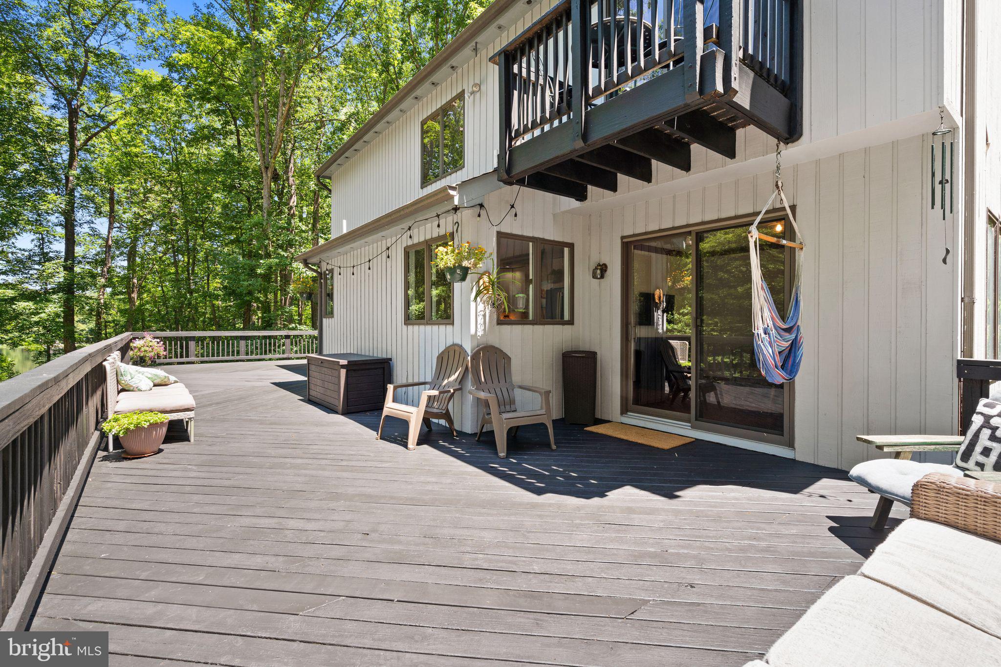 12504 MORTAR LANE