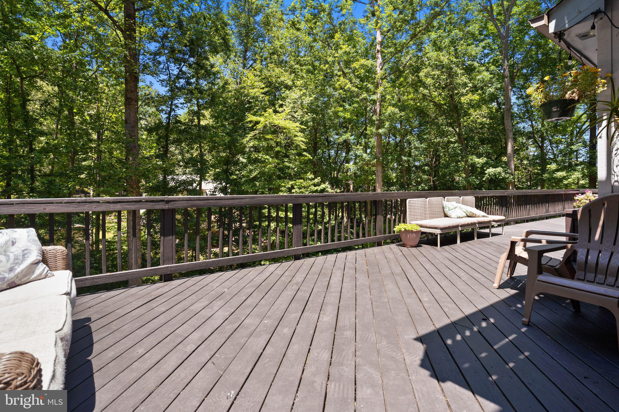 12504 MORTAR LANE