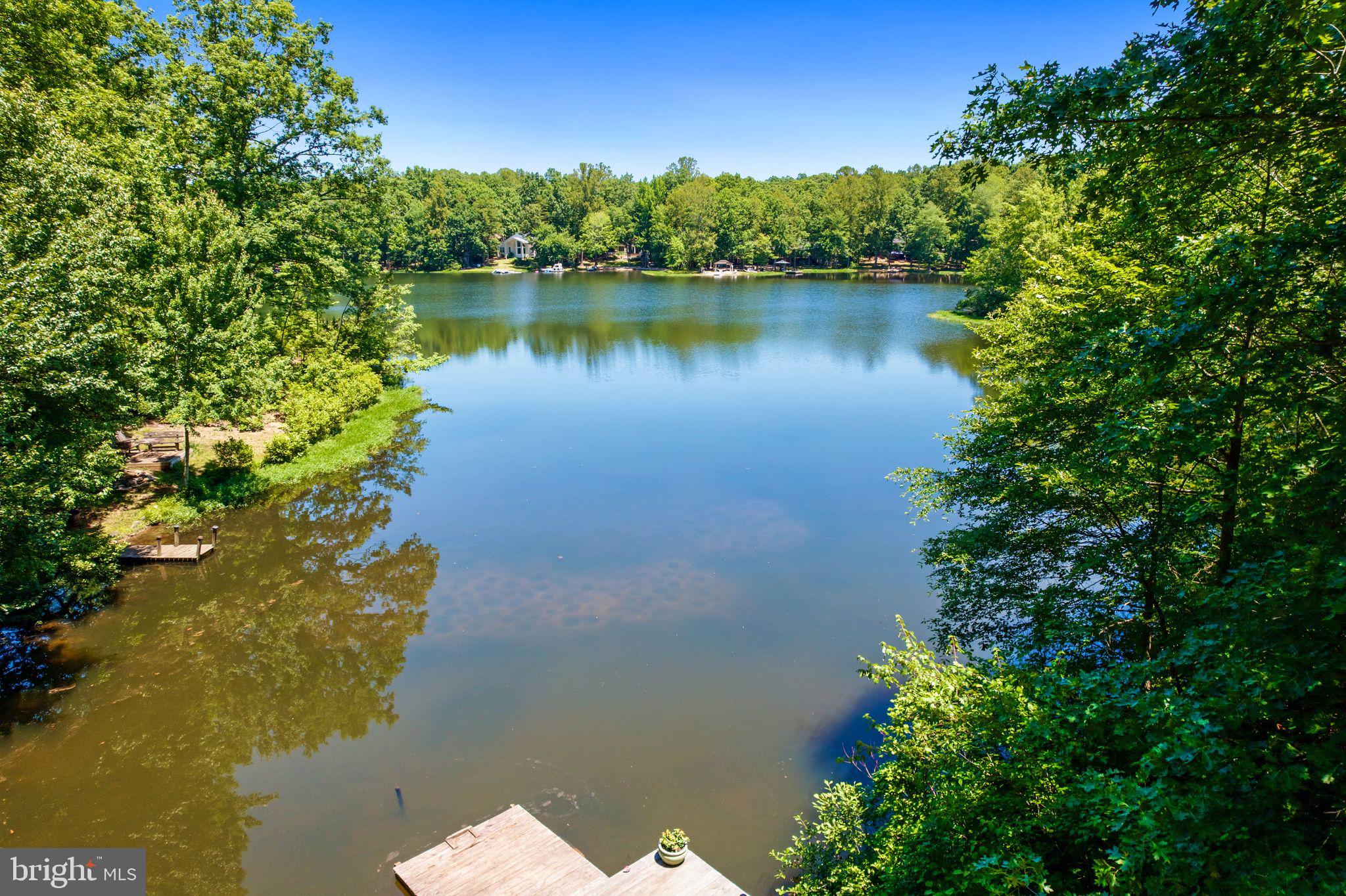 12504 MORTAR LANE