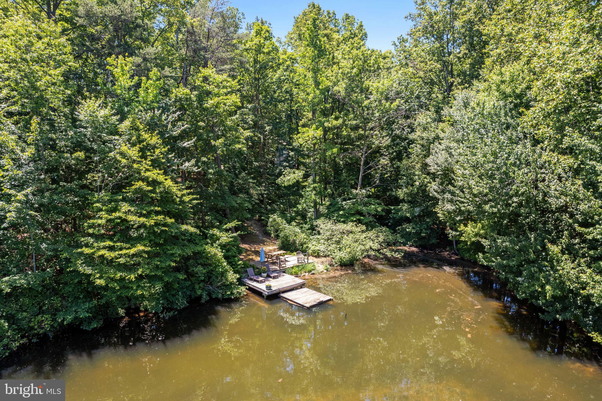 12504 MORTAR LANE