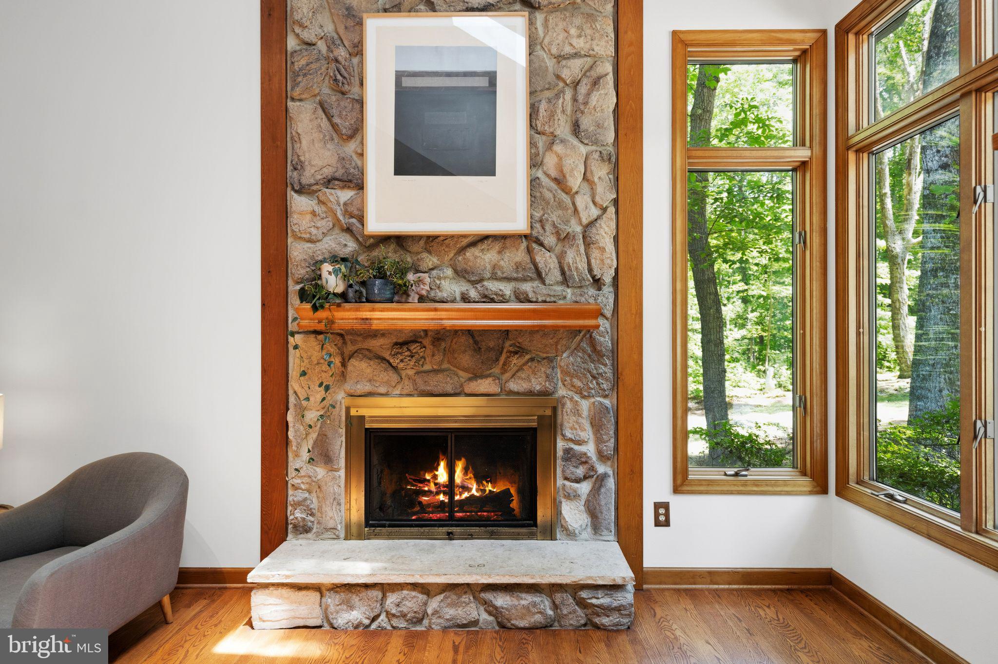 12504 MORTAR LANE