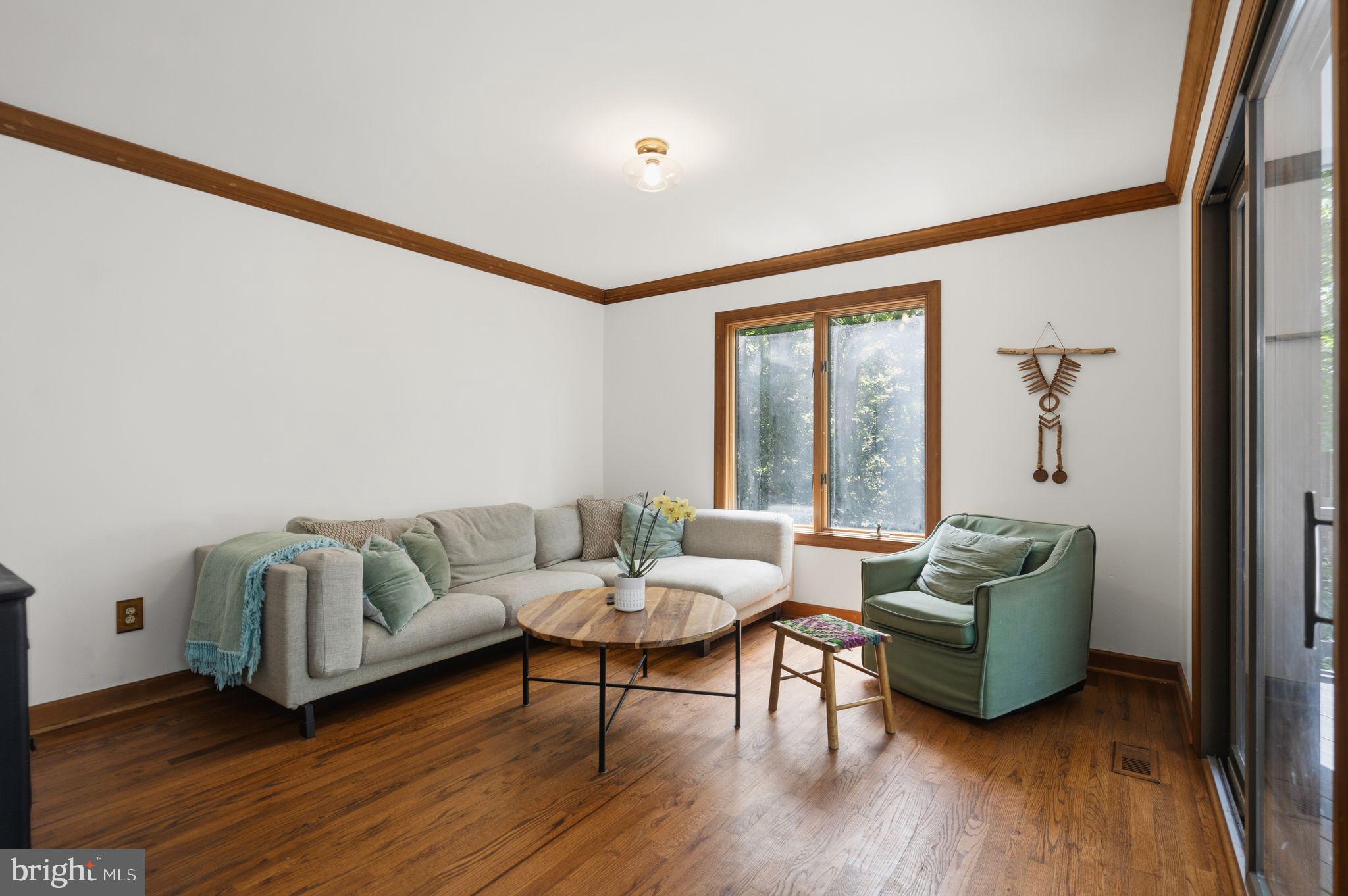 12504 MORTAR LANE