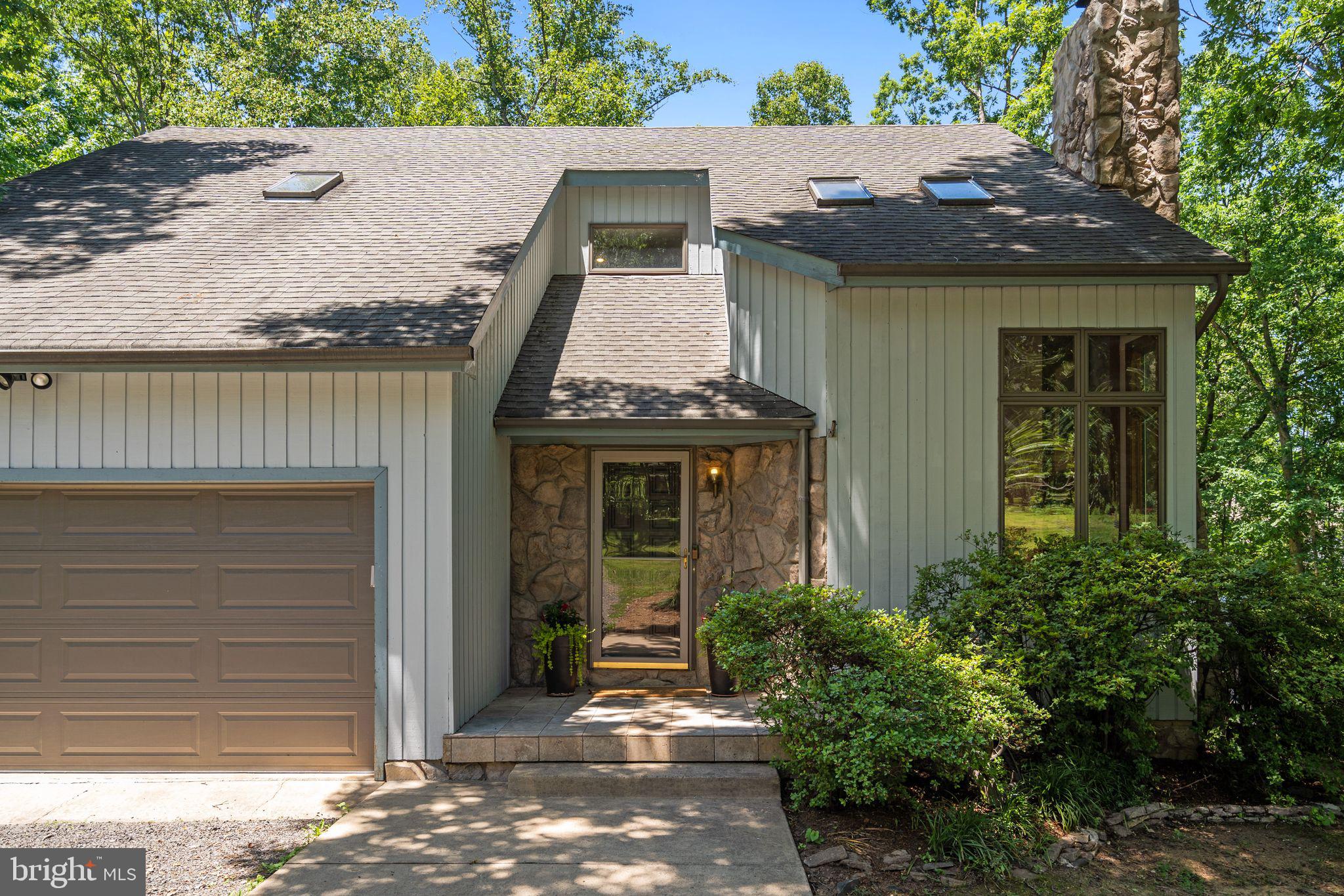 12504 MORTAR LANE
