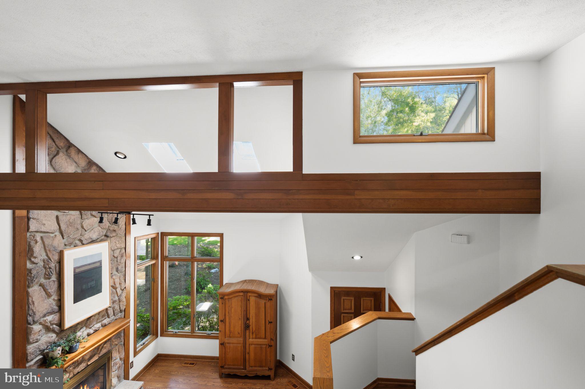 12504 MORTAR LANE