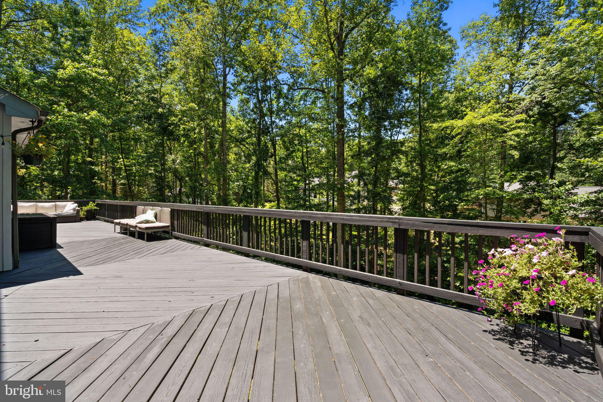 12504 MORTAR LANE