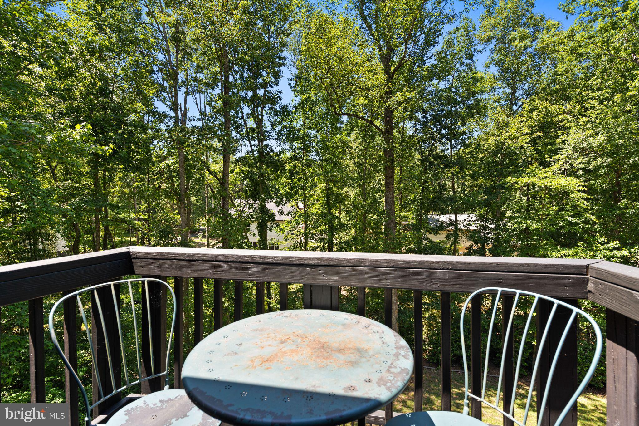 12504 MORTAR LANE