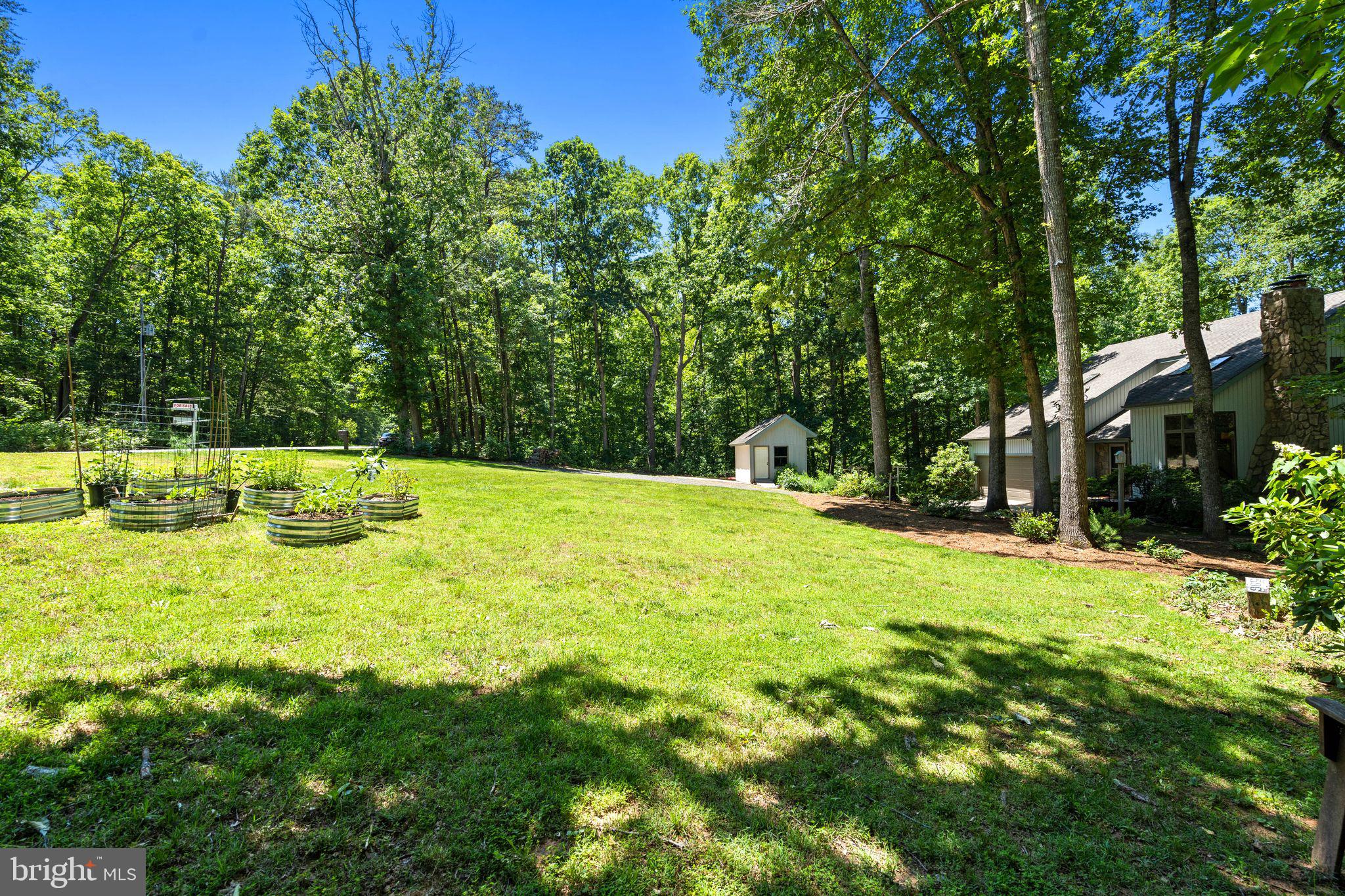 12504 MORTAR LANE