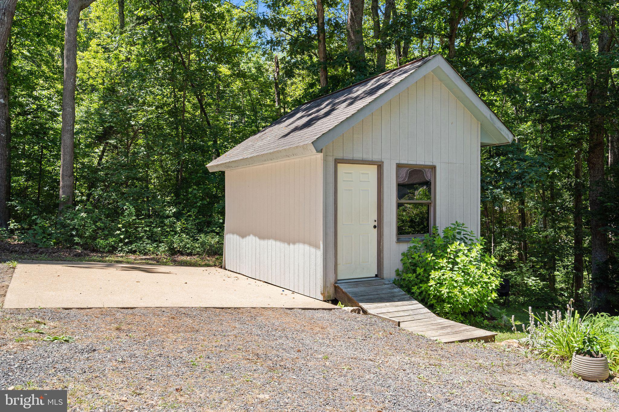 12504 MORTAR LANE