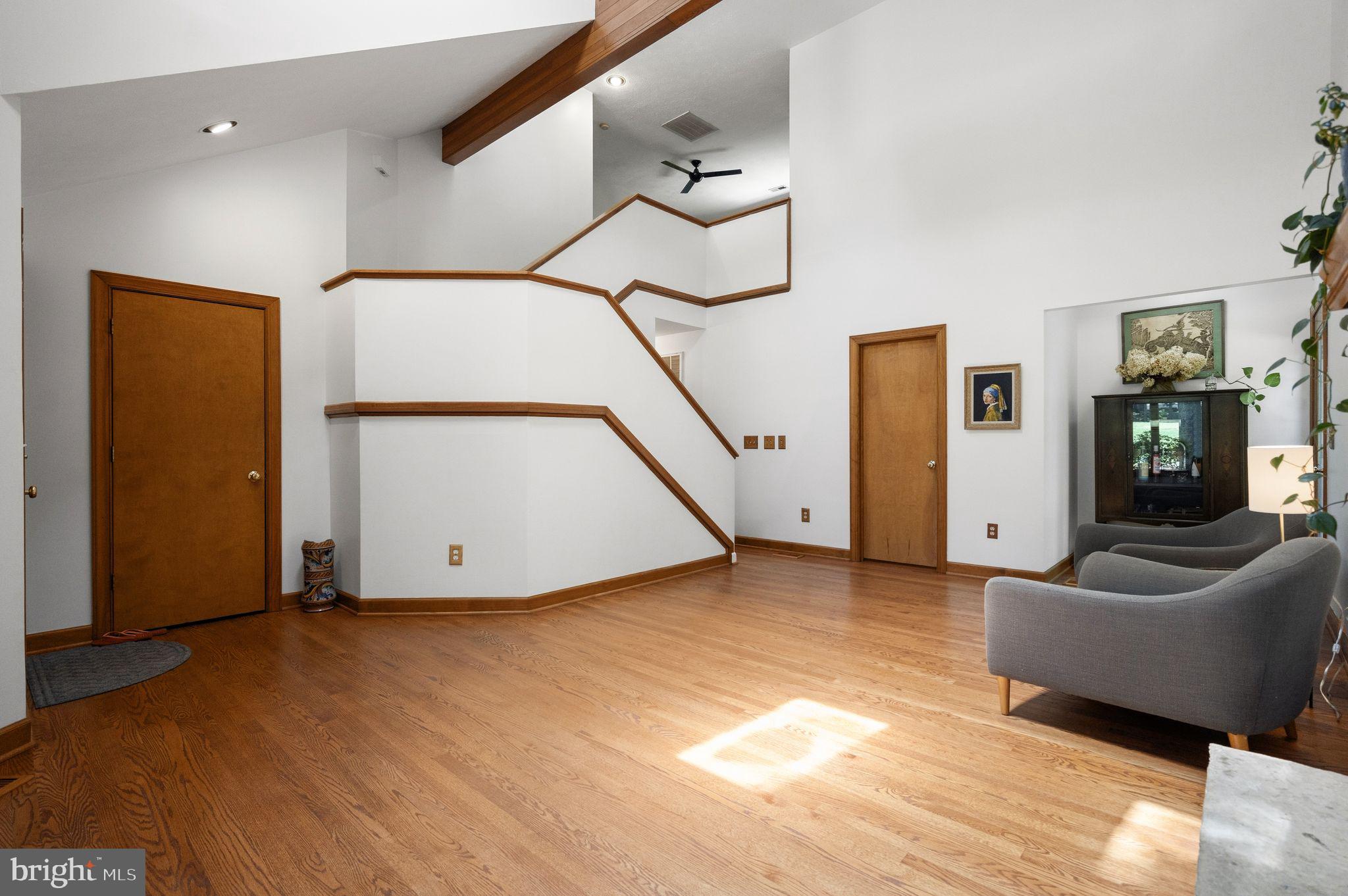 12504 MORTAR LANE