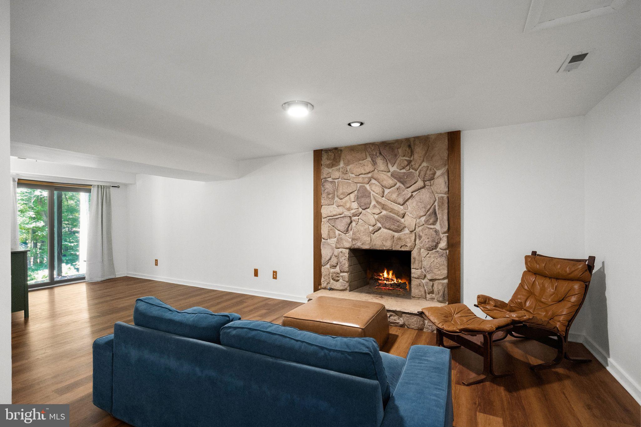 12504 MORTAR LANE