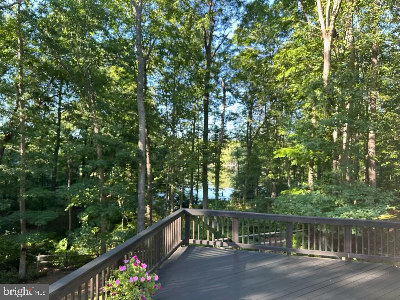 12504 MORTAR LANE