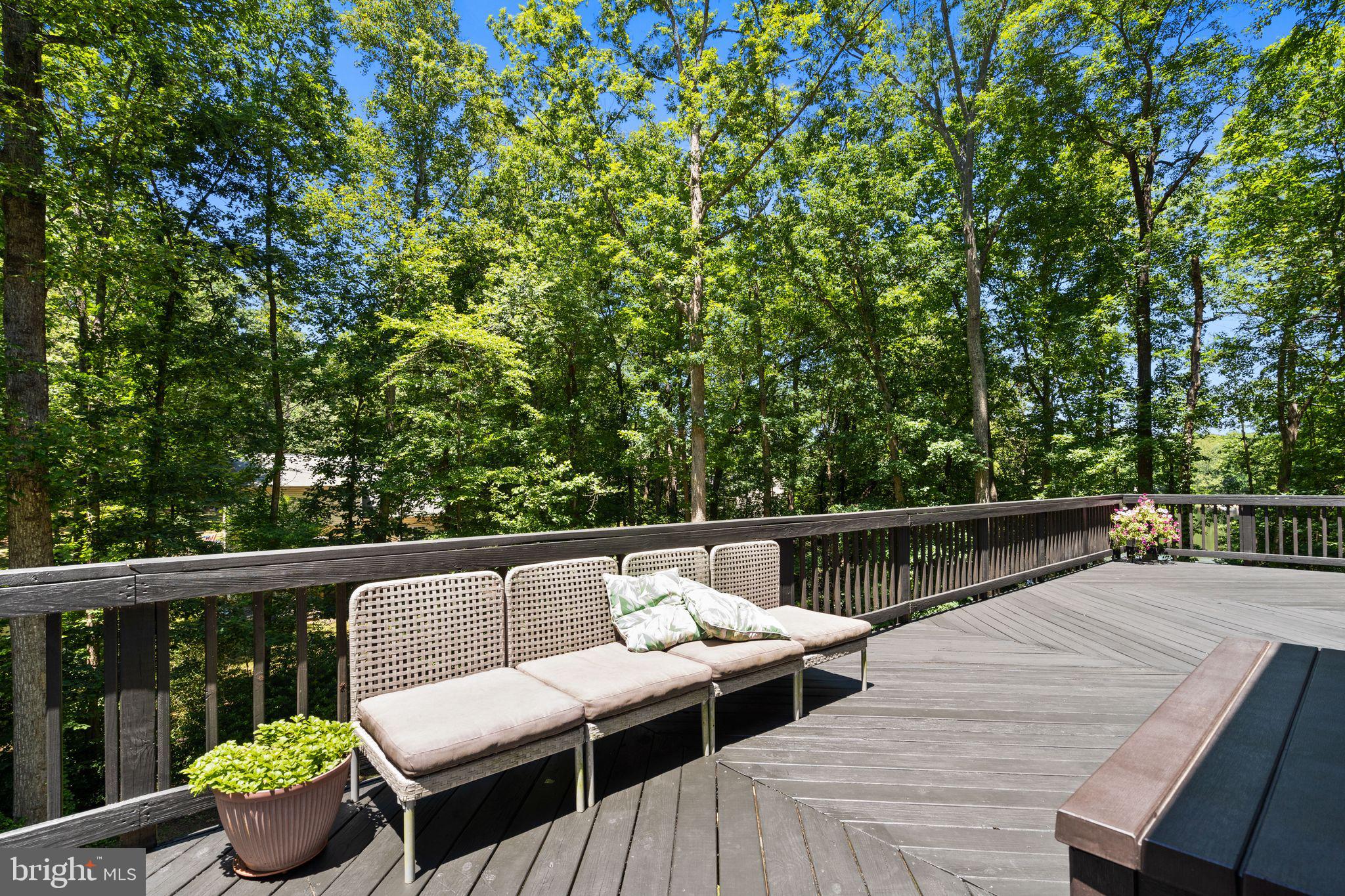 12504 MORTAR LANE