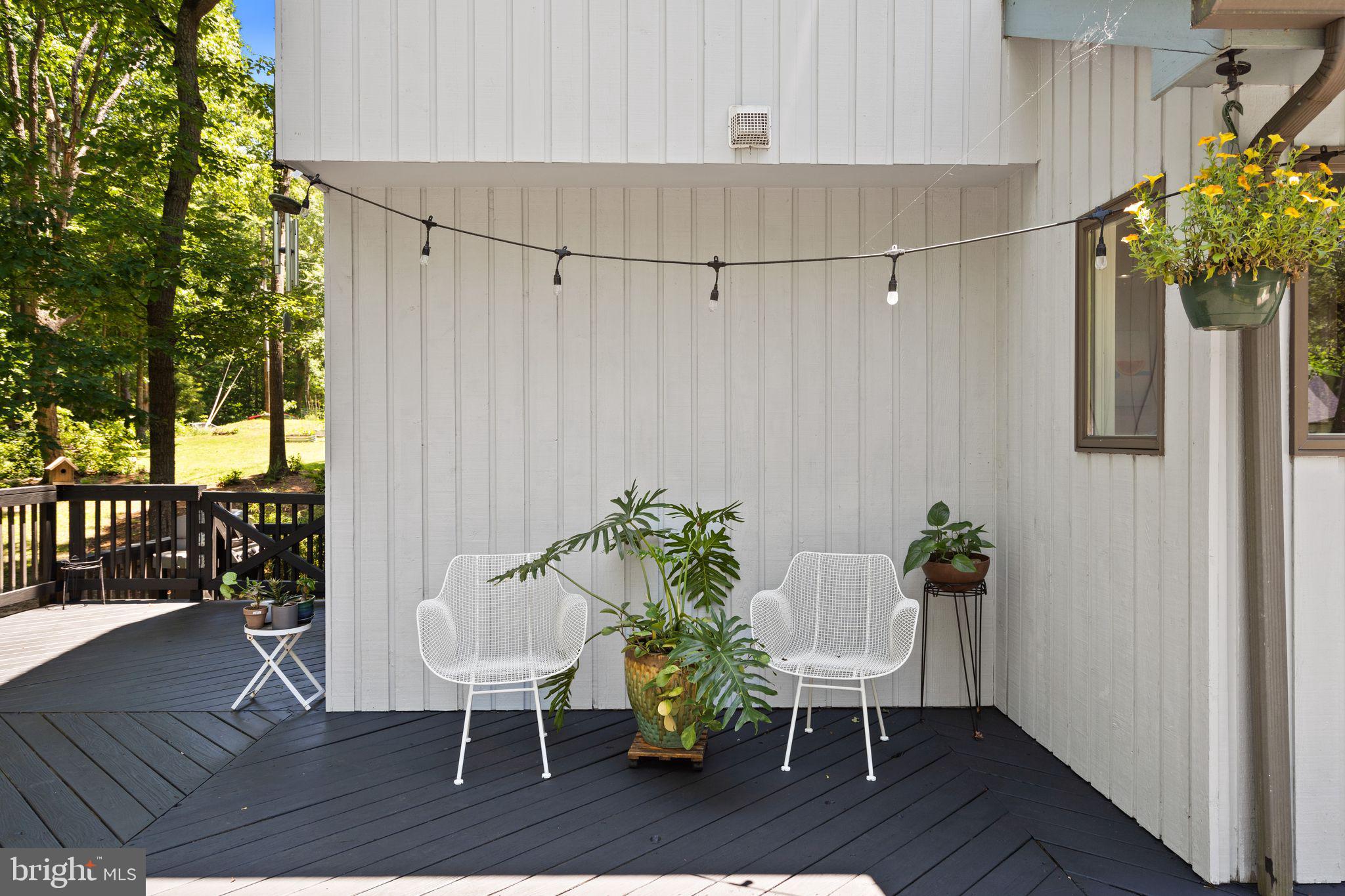 12504 MORTAR LANE