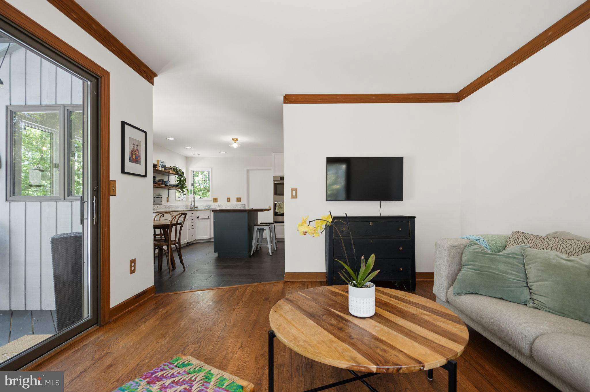 12504 MORTAR LANE