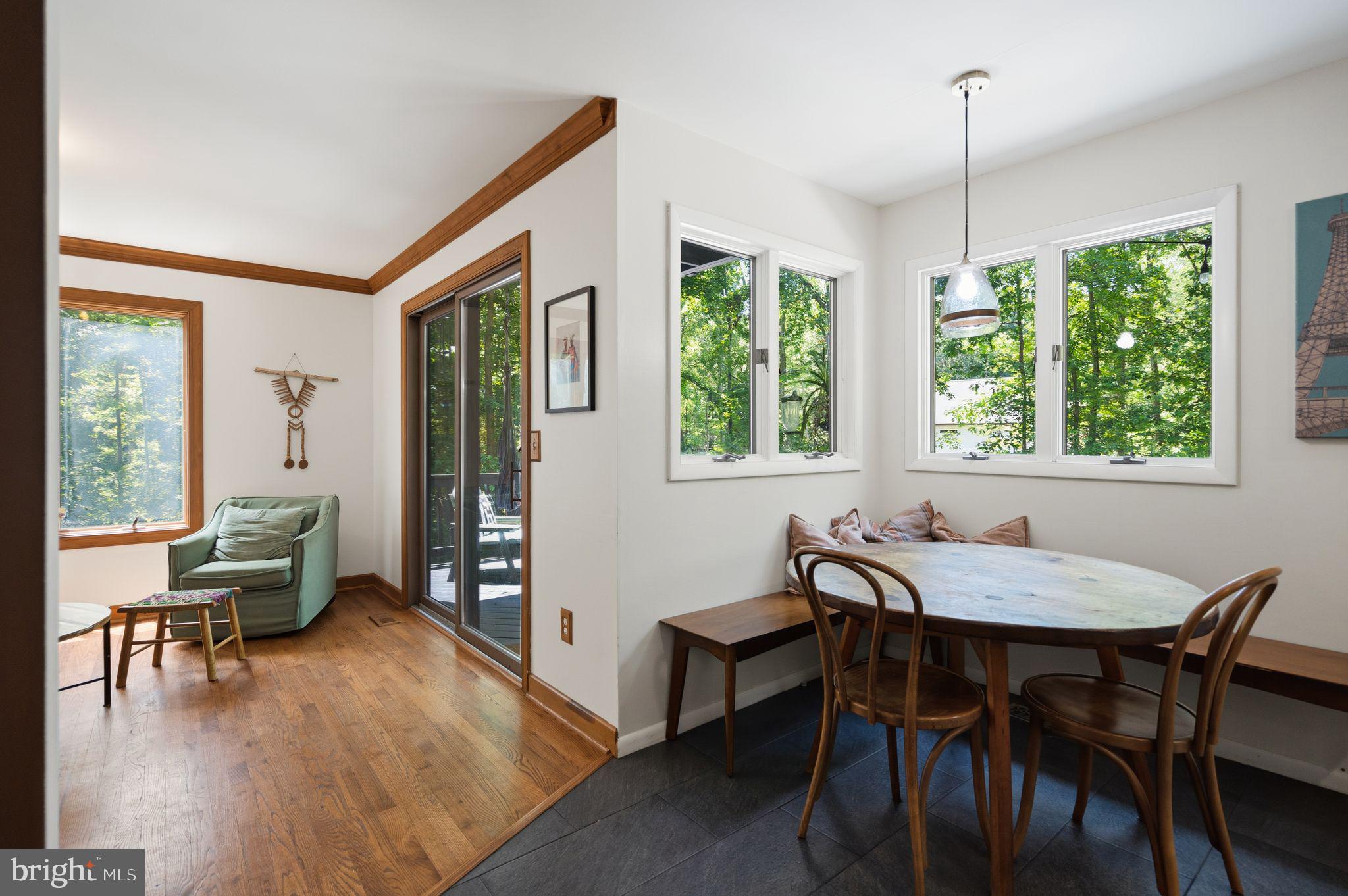 12504 MORTAR LANE