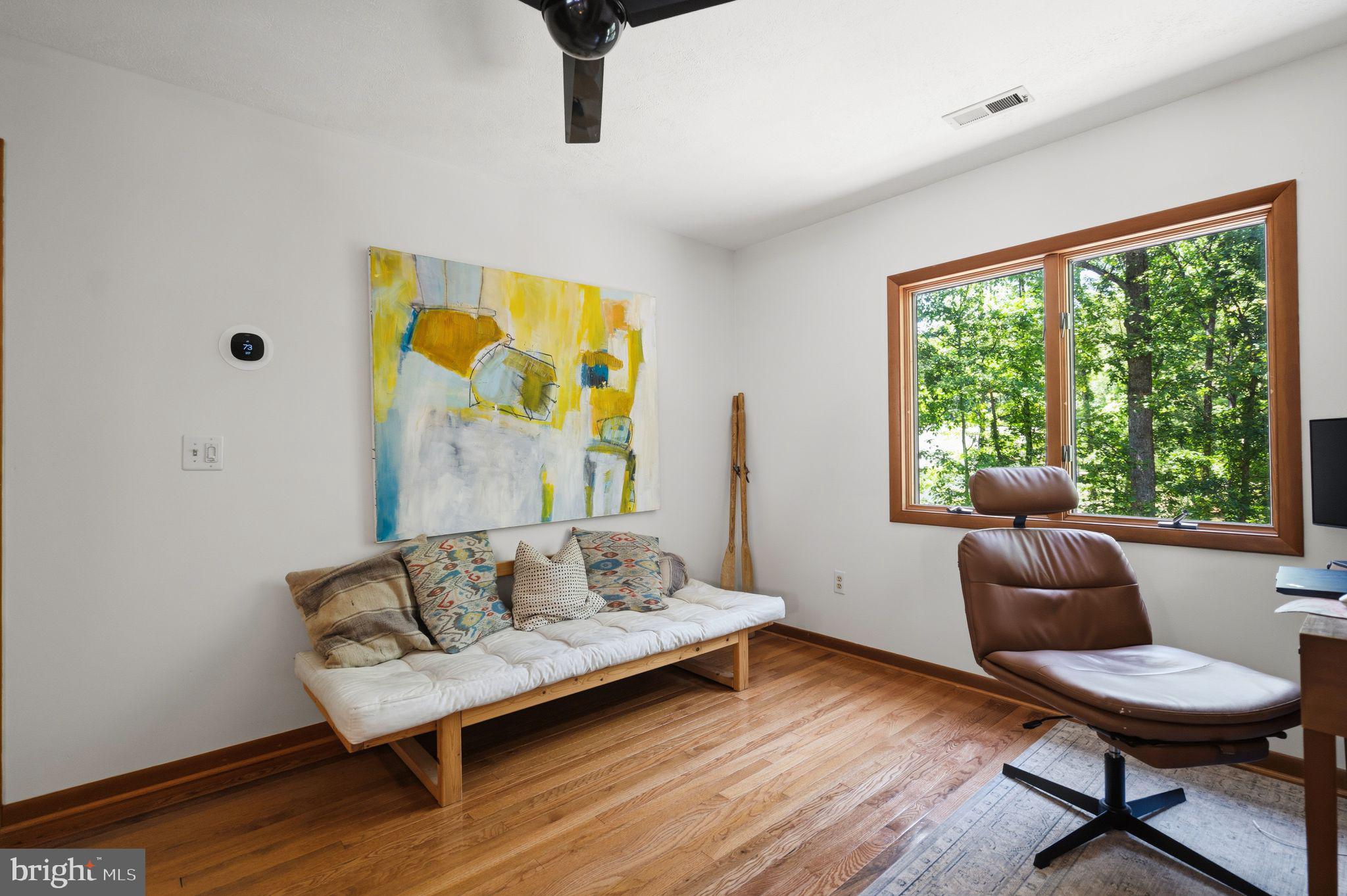12504 MORTAR LANE