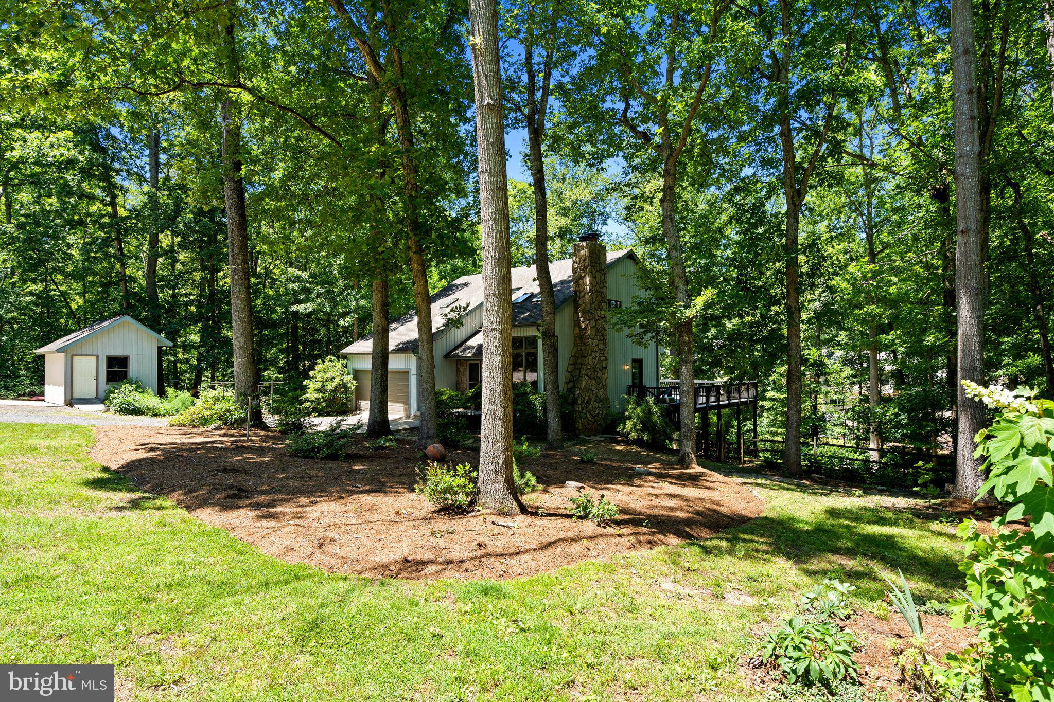 12504 MORTAR LANE