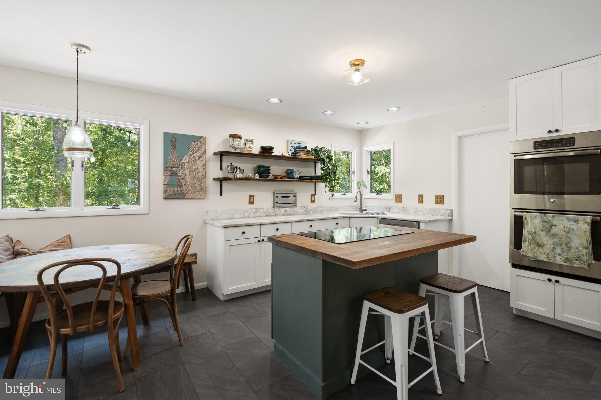 12504 MORTAR LANE