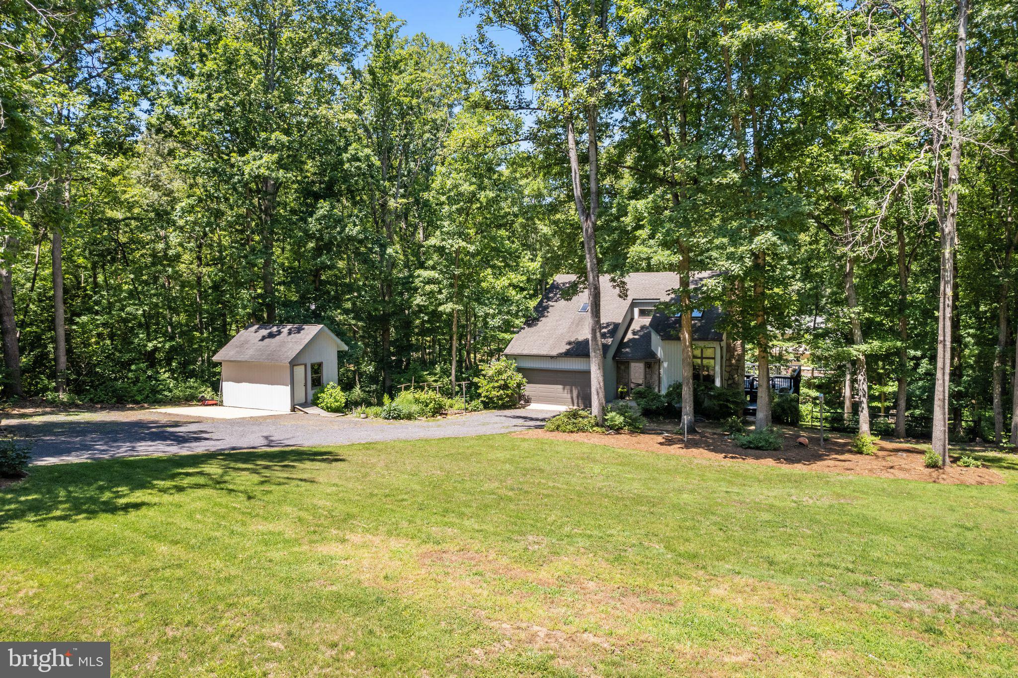 12504 MORTAR LANE