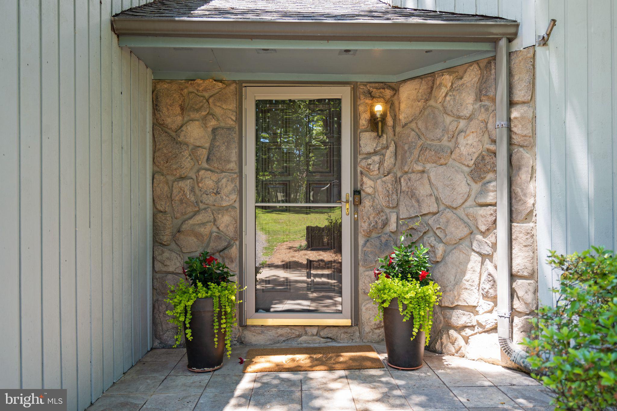 12504 MORTAR LANE