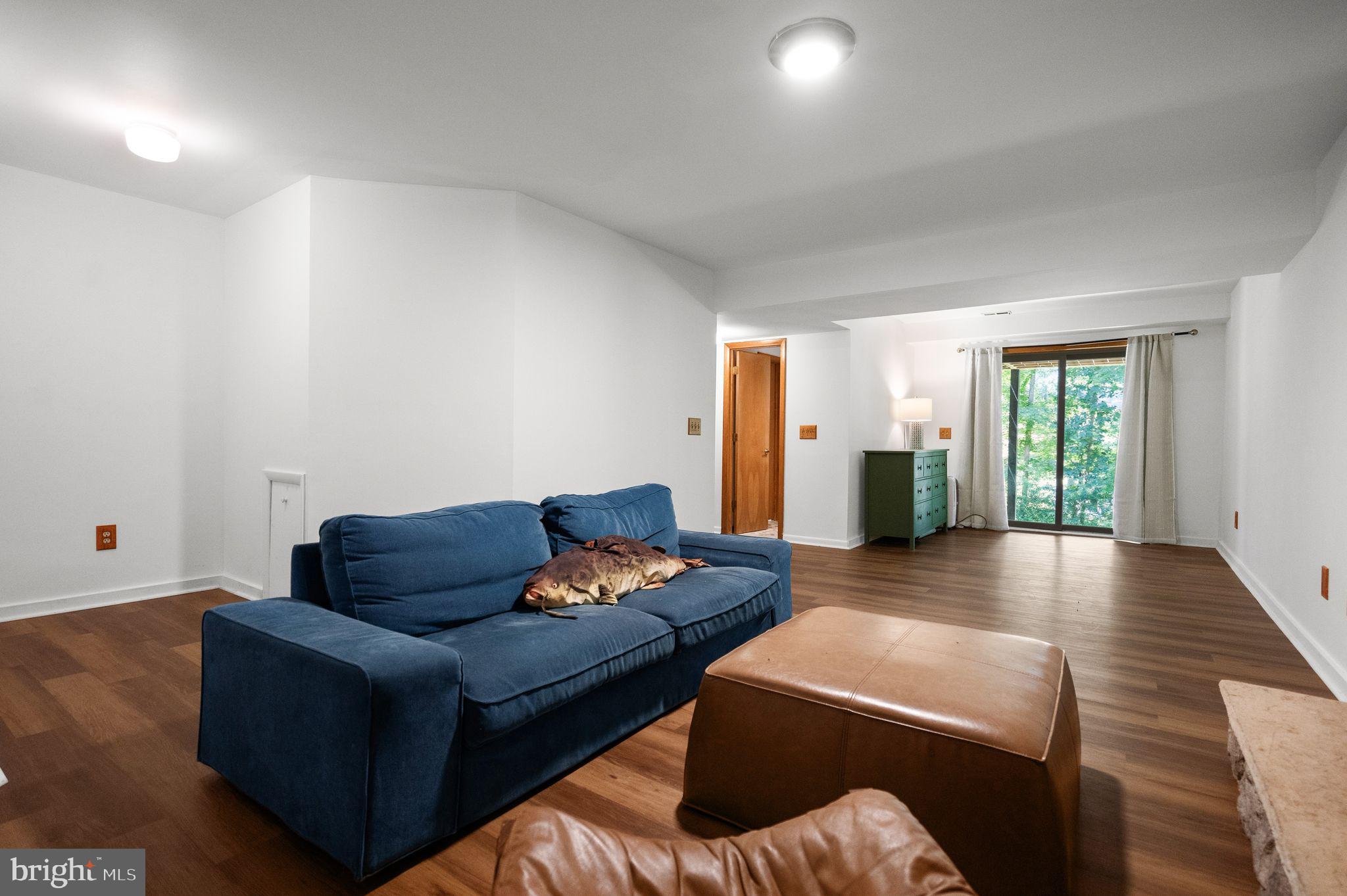 12504 MORTAR LANE