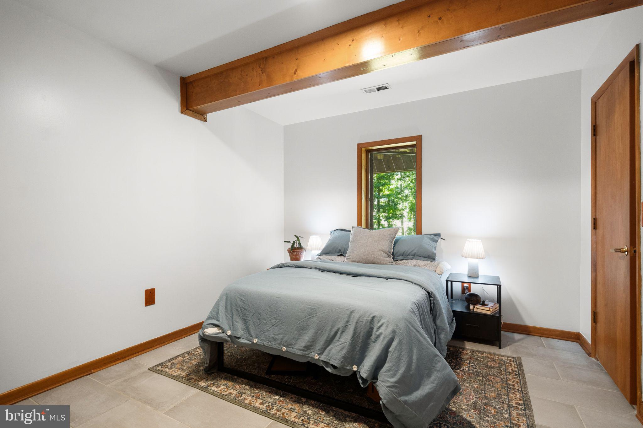 12504 MORTAR LANE