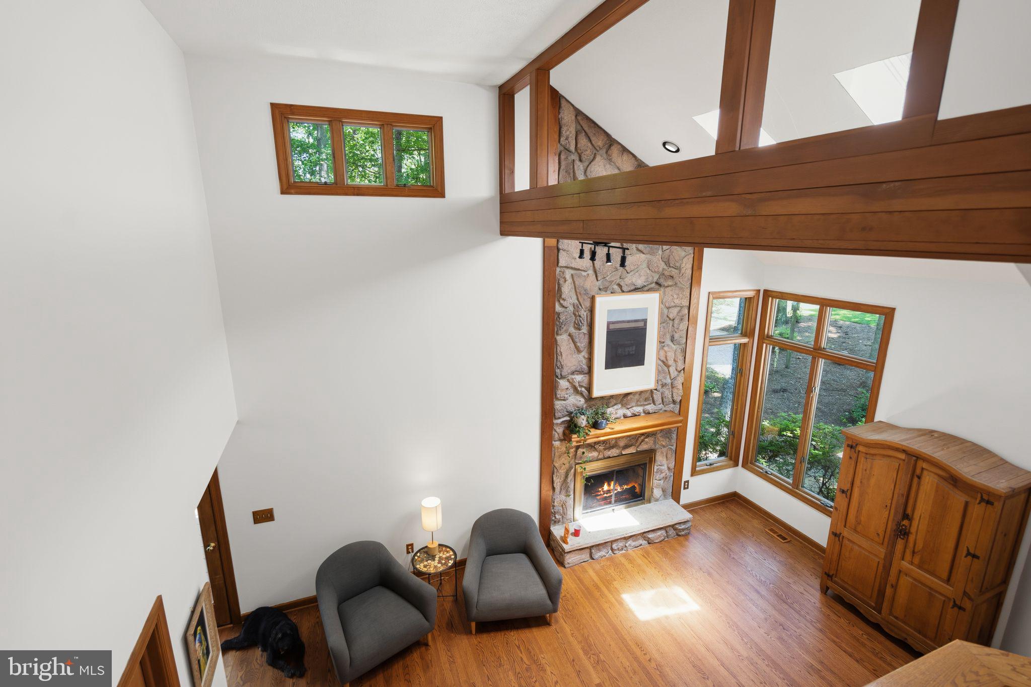 12504 MORTAR LANE