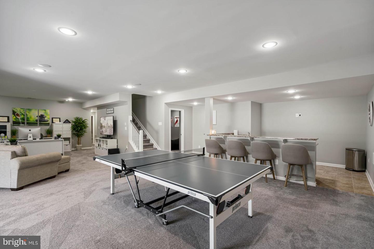 33 Liberty Knolls Dr