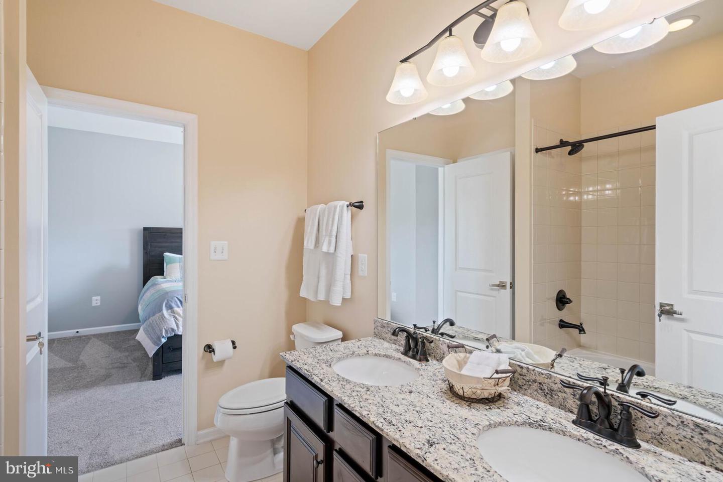 33 Liberty Knolls Dr