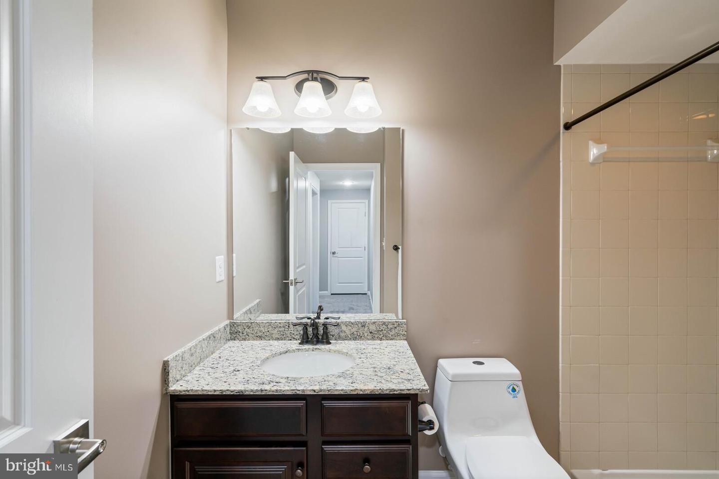 33 Liberty Knolls Dr