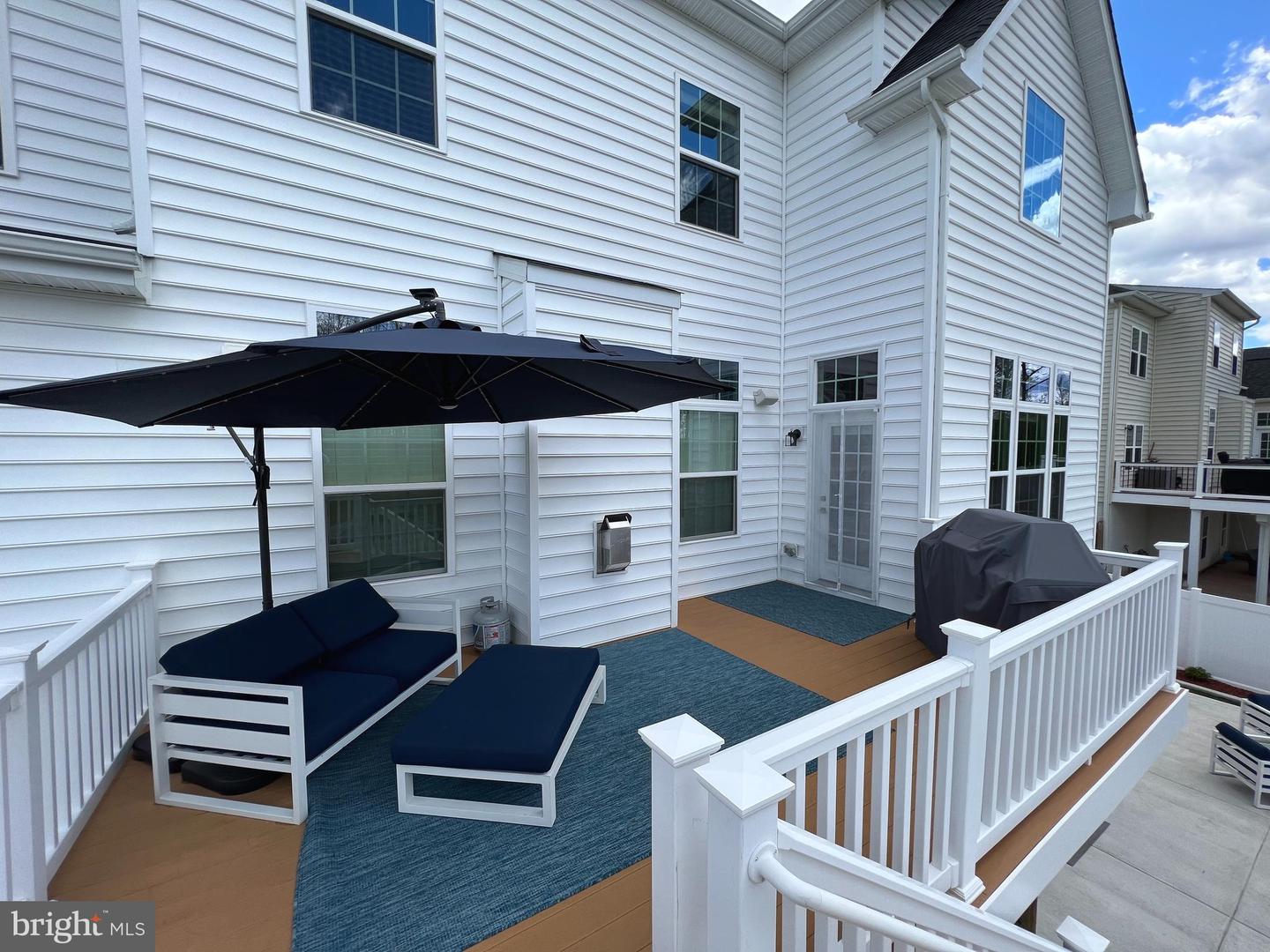 33 Liberty Knolls Dr