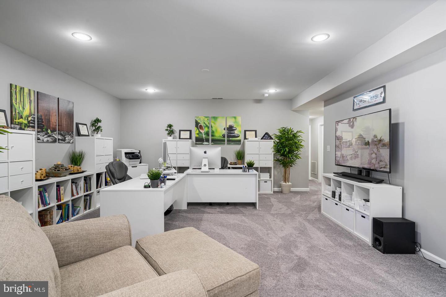 33 Liberty Knolls Dr