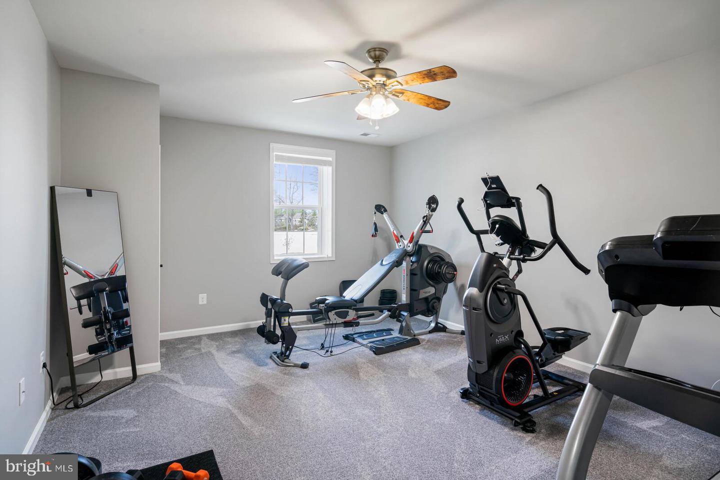 33 Liberty Knolls Dr