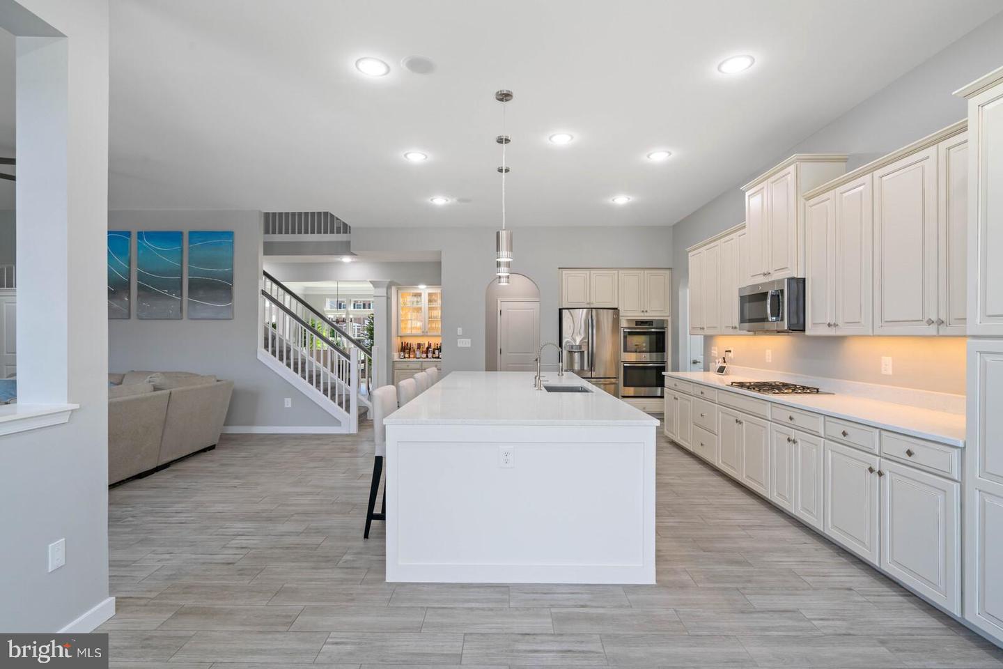 33 Liberty Knolls Dr