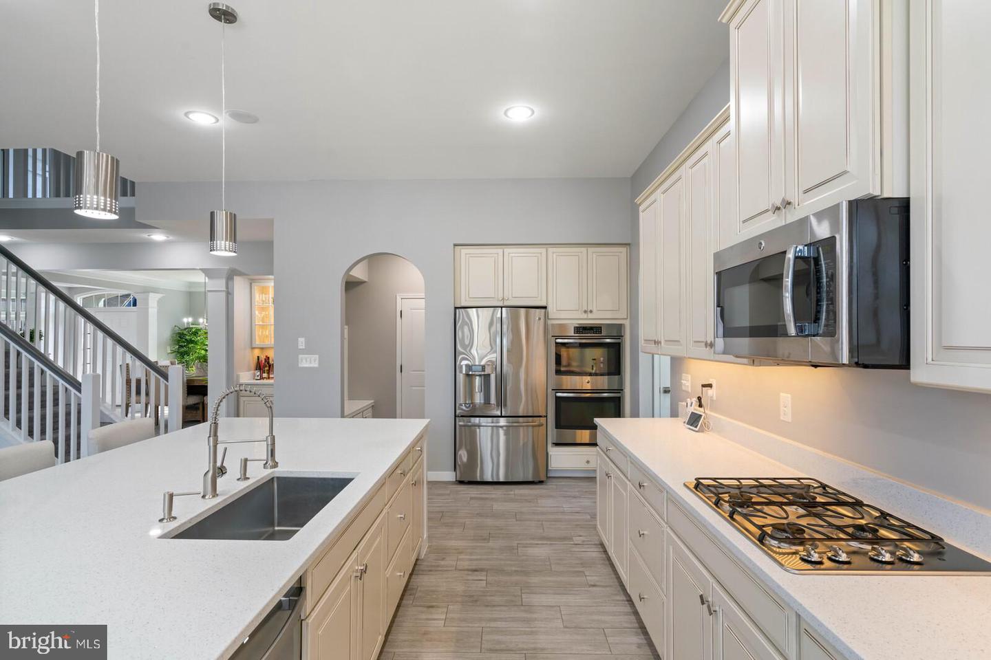 33 Liberty Knolls Dr